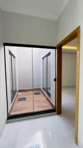 Imagem 5 - Casa em Parque João Braz - Cidade Industrial, Goiânia - GO