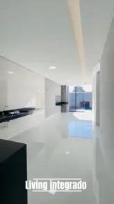 Imagem 4 - Casa em Parque João Braz - Cidade Industrial, Goiânia - GO