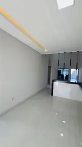 Imagem 2 - Casa em Parque João Braz - Cidade Industrial, Goiânia - GO
