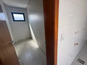 Casa Jardim Planalto, Goiânia - GO — foto 2