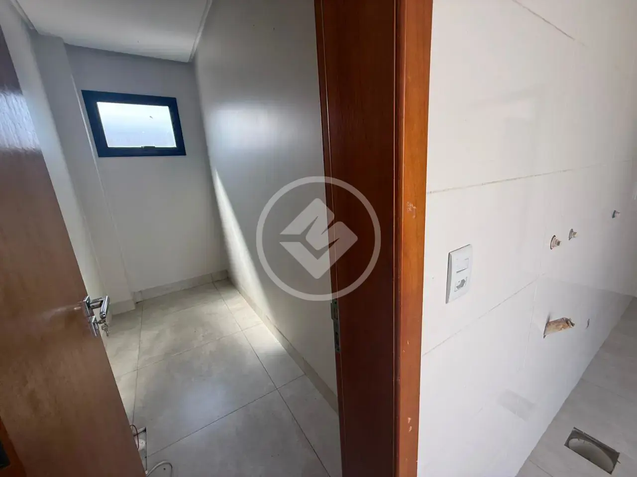 Imagem 1 - Casa em Jardim Planalto, Goiânia - GO