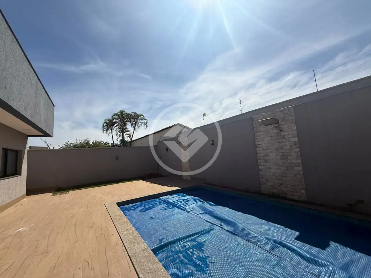 Imagem 4 - Casa em Jardim Planalto, Goiânia - GO