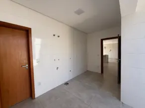 Imagem 5 - Casa em Jardim Planalto, Goiânia - GO