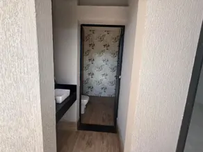 Imagem 2 - Casa em Jardim Planalto, Goiânia - GO