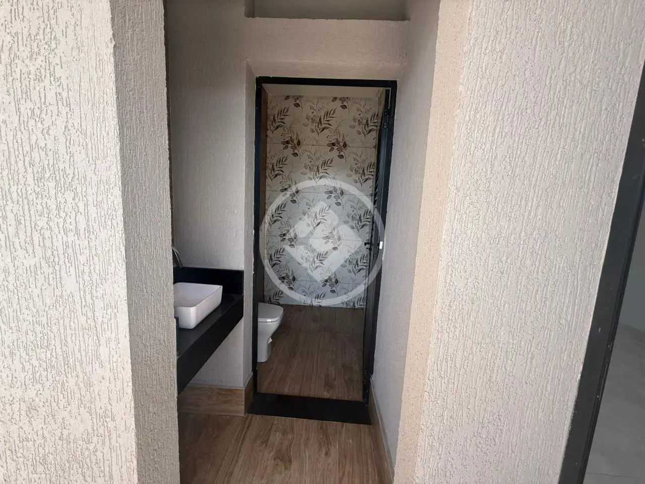 Imagem 2 - Casa em Jardim Planalto, Goiânia - GO
