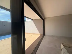 Imagem 3 - Casa em Jardim Planalto, Goiânia - GO
