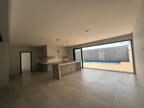 Imagem 6 - Casa em Jardim Planalto, Goiânia - GO
