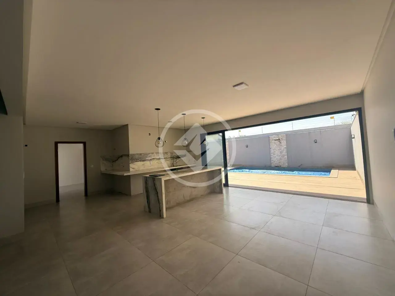 Imagem 6 - Casa em Jardim Planalto, Goiânia - GO