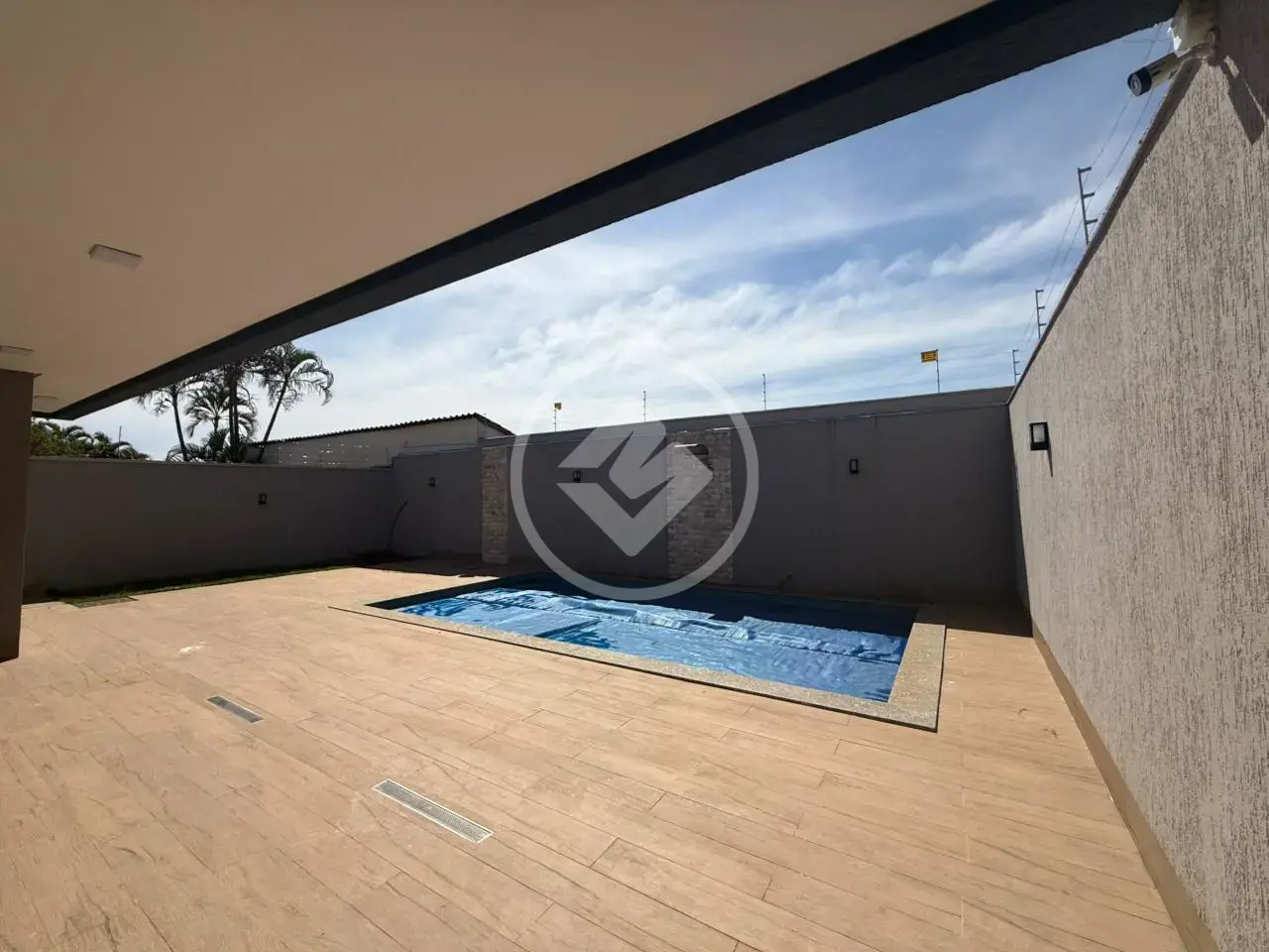 Image 34 - Casa em Jardim Planalto, Goiânia - GO