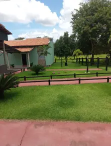Imagem 3 - Fazenda em Setor Central, Faina - GO