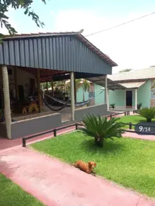 Imagem 5 - Fazenda em Setor Central, Faina - GO