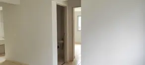 Imagem 3 - Apartamento em Independência - 1º Complemento Setor das Mansões, Aparecida de Goiânia - GO