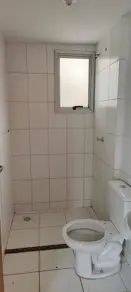 Imagem 4 - Apartamento em Independência - 1º Complemento Setor das Mansões, Aparecida de Goiânia - GO