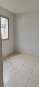 Imagem 5 - Apartamento em Independência - 1º Complemento Setor das Mansões, Aparecida de Goiânia - GO
