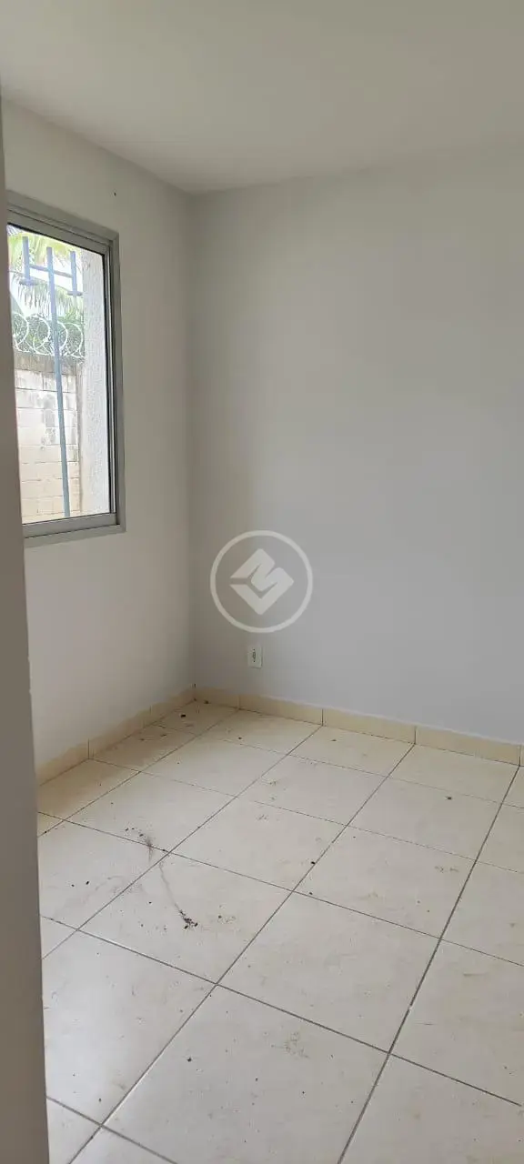 Image 6 - Apartamento em Independência - 1º Complemento Setor das Mansões, Aparecida de Goiânia - GO
