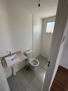 Apartamento Setor Sudoeste, Goiânia - GO — foto 2