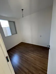 Imagem 2 - Apartamento em Setor Sudoeste, Goiânia - GO