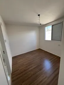 Imagem 3 - Apartamento em Setor Sudoeste, Goiânia - GO