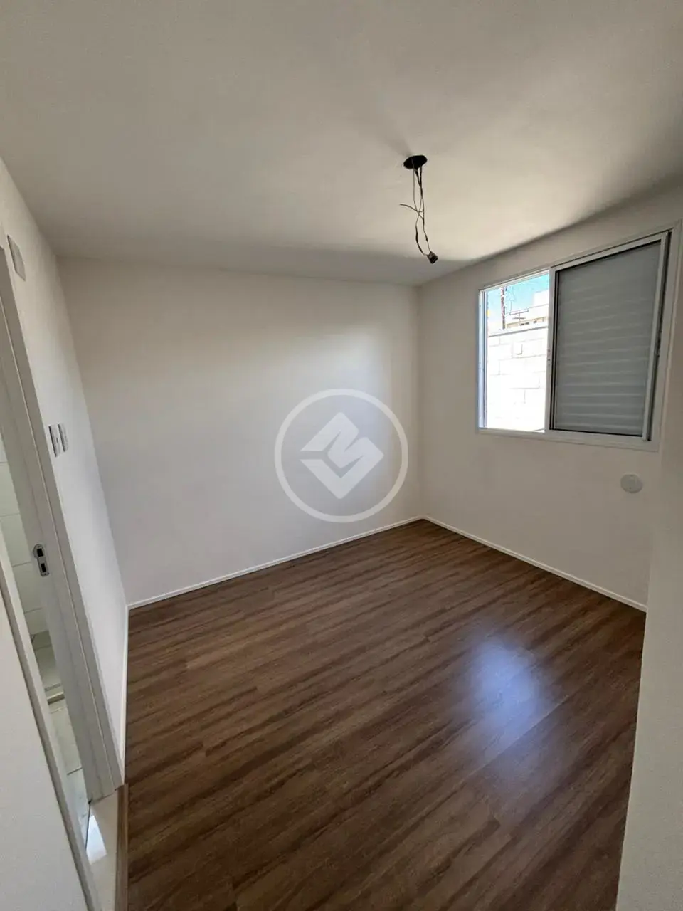 Imagem 3 - Apartamento em Setor Sudoeste, Goiânia - GO
