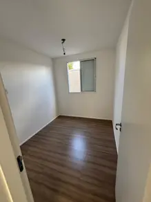 Imagem 4 - Apartamento em Setor Sudoeste, Goiânia - GO
