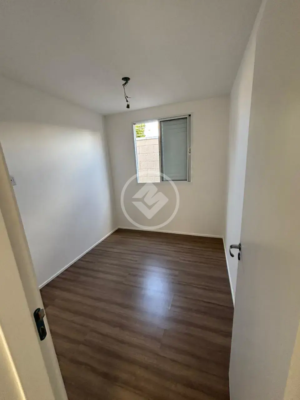 Imagem 4 - Apartamento em Setor Sudoeste, Goiânia - GO