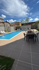 Imagem 5 - Apartamento em Setor Sudoeste, Goiânia - GO