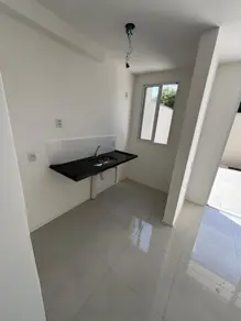 Imagem 6 - Apartamento em Setor Sudoeste, Goiânia - GO