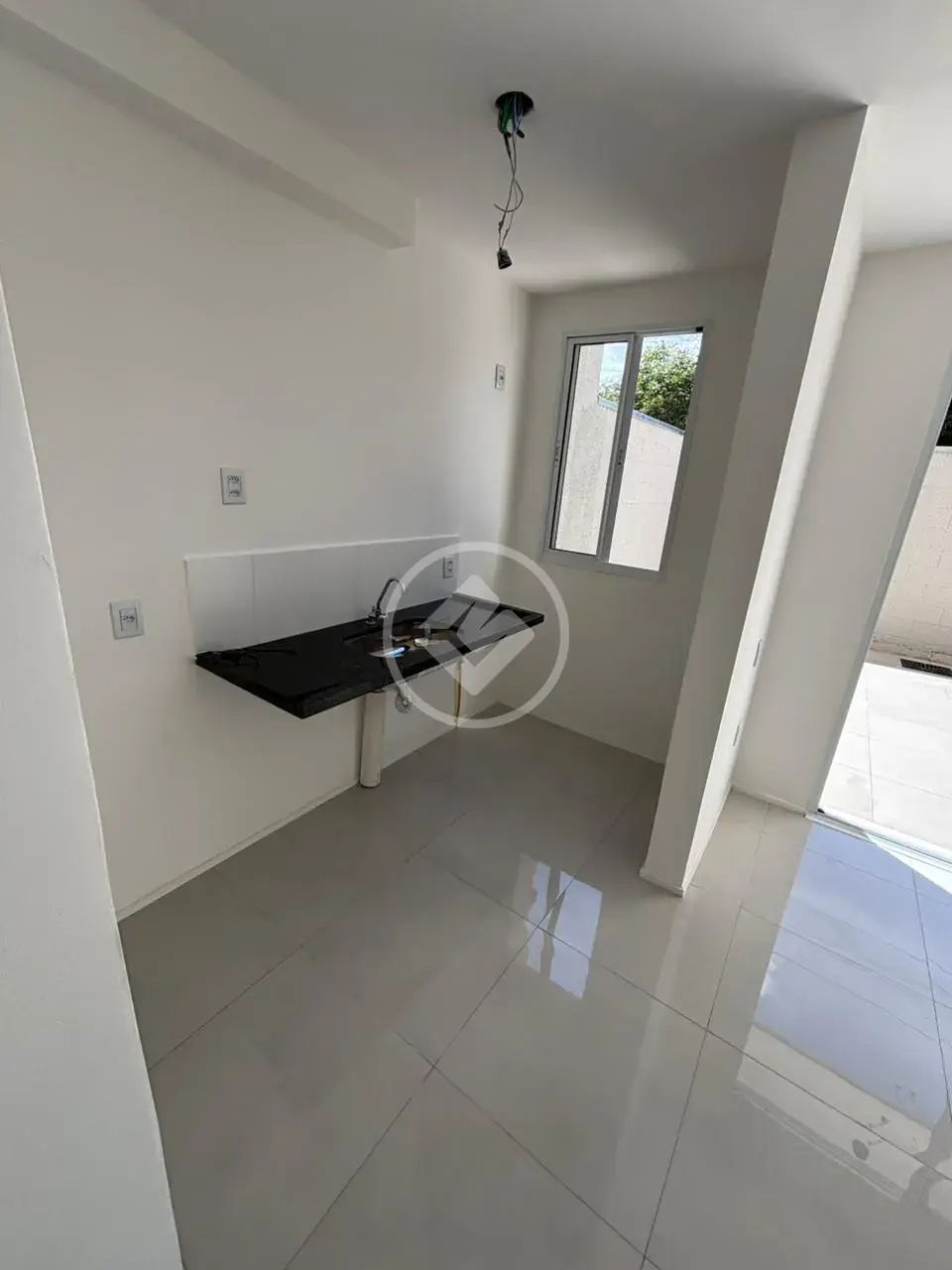 Imagem 6 - Apartamento em Setor Sudoeste, Goiânia - GO
