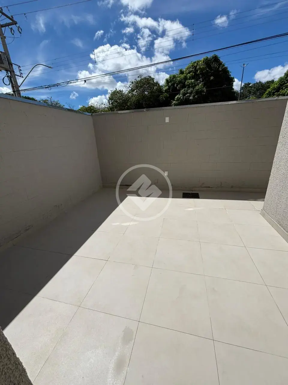 Image 8 - Apartamento em Setor Sudoeste, Goiânia - GO