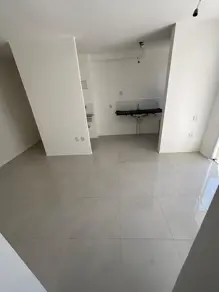 Apartamento Setor Sudoeste, Goiânia - GO — foto 1