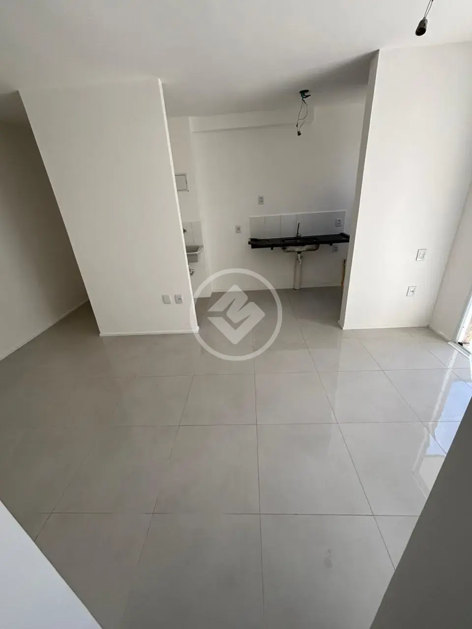 Imagem 1 - Apartamento em Setor Sudoeste, Goiânia - GO