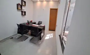 Imagem 3 - Garagem em Jardim Presidente, Goiânia - GO