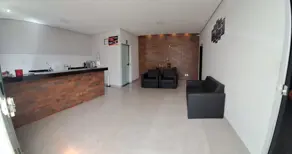 Imagem 4 - Garagem em Jardim Presidente, Goiânia - GO
