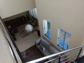 Imagem 2 - Casa Condomínio em Jardins Lisboa, Goiânia - GO