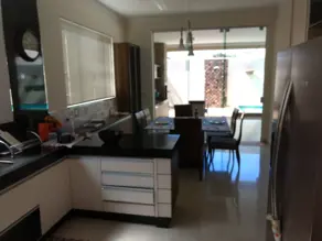 Imagem 5 - Casa Condomínio em Jardins Lisboa, Goiânia - GO
