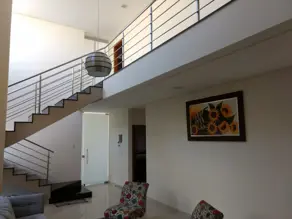 Imagem 3 - Casa Condomínio em Jardins Lisboa, Goiânia - GO