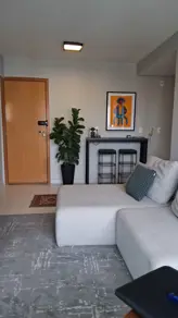 Apartamento Setor Marista, Goiânia - GO — foto 2
