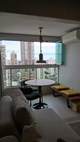 Imagem 3 - Apartamento em Setor Marista, Goiânia - GO