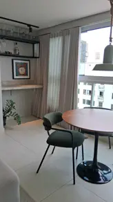 Imagem 4 - Apartamento em Setor Marista, Goiânia - GO