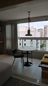Imagem 5 - Apartamento em Setor Marista, Goiânia - GO