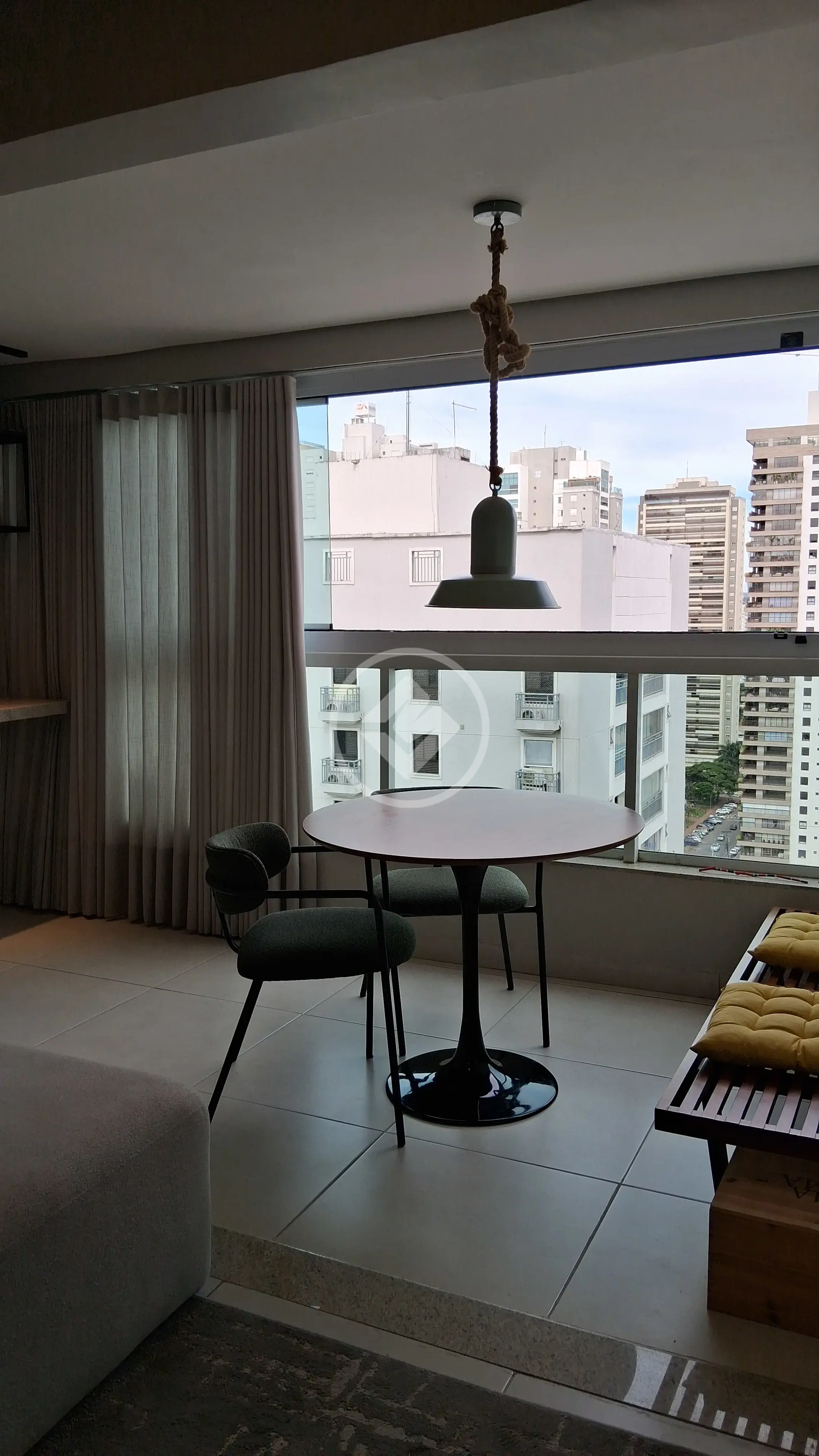 Imagem 5 - Apartamento em Setor Marista, Goiânia - GO