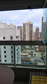 Imagem 6 - Apartamento em Setor Marista, Goiânia - GO