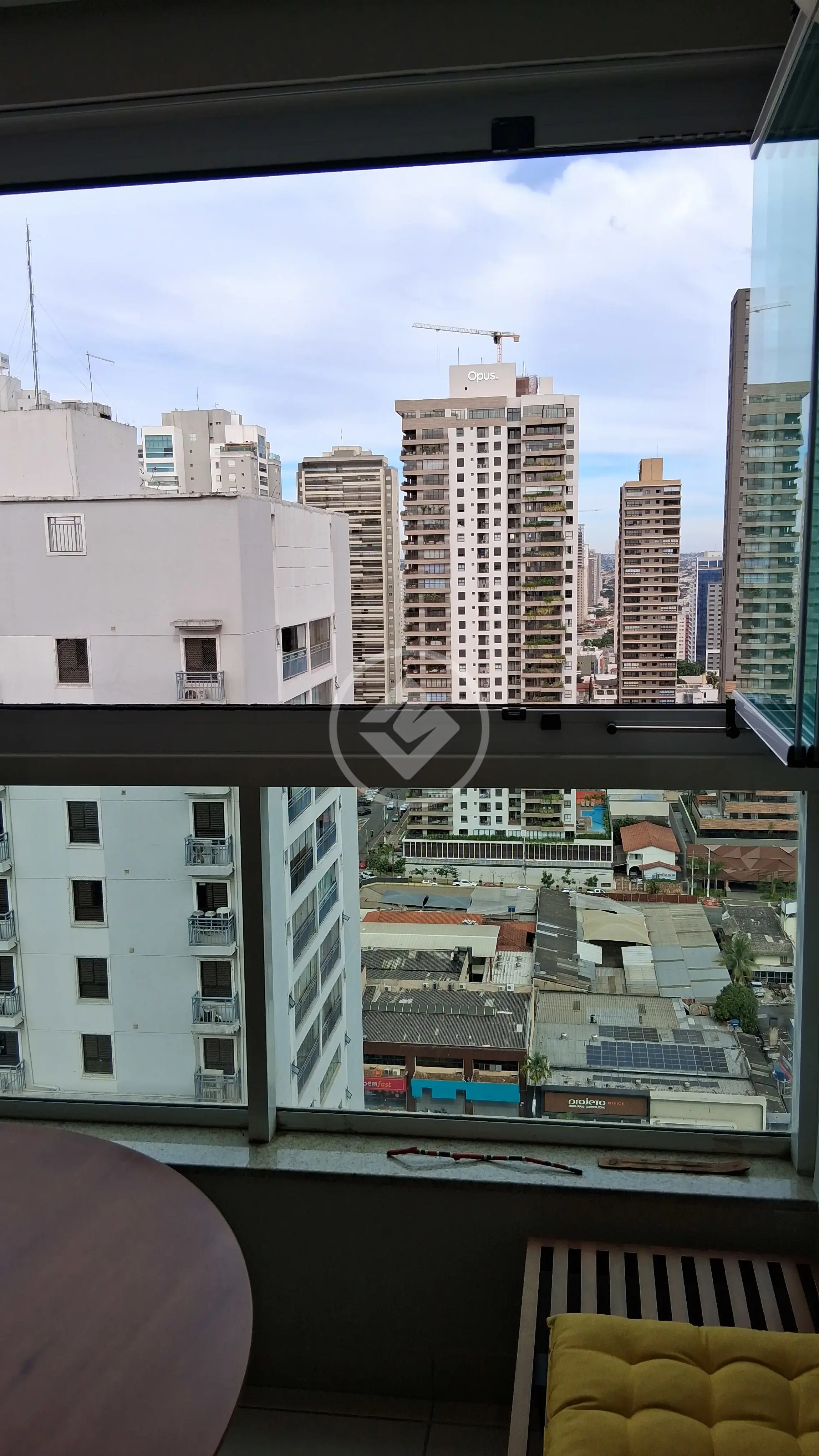 Imagem 6 - Apartamento em Setor Marista, Goiânia - GO