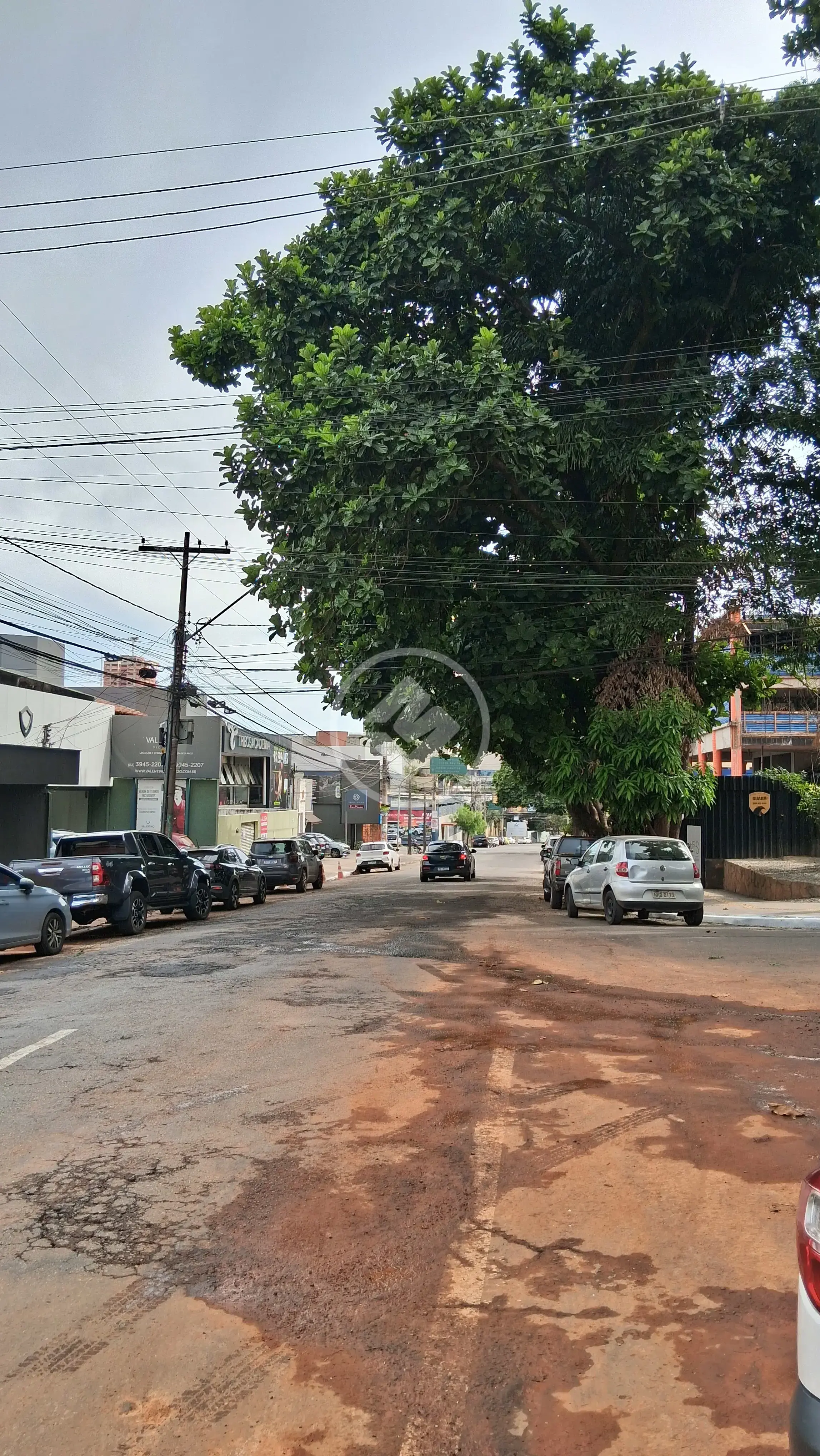 Image 60 - Apartamento em Setor Marista, Goiânia - GO