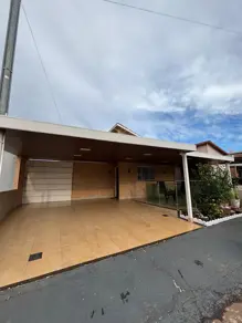 Imagem 2 - Casa Condomínio em Jardim Decolores, Trindade - GO