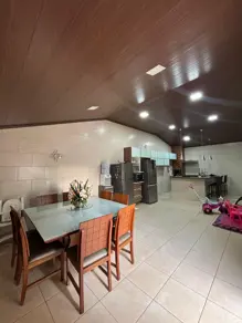Imagem 4 - Casa Condomínio em Jardim Decolores, Trindade - GO
