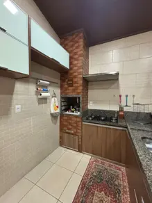 Imagem 6 - Casa Condomínio em Jardim Decolores, Trindade - GO