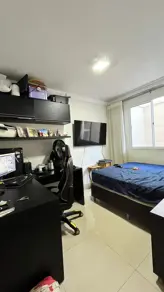 Imagem 4 - Apartamento em Parque Balneário, Goiânia - GO