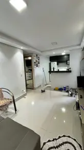 Imagem 3 - Apartamento em Parque Balneário, Goiânia - GO