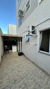 Imagem 6 - Apartamento em Parque Balneário, Goiânia - GO